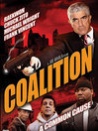 Coalition