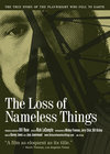 The Loss of Nameless Things