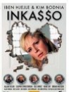 Inkasso
