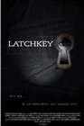 Latchkey