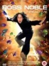 Ross Noble: Unrealtime