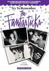 Try to Remember: The Fantasticks