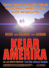 Kejar Amerika