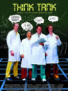 Think Tank