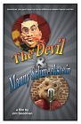 The Devil &#38; Manny Schmeckstein