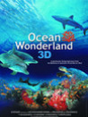 Ocean Wonderland