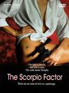 The Scorpio Factor