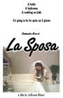 Sposa, La