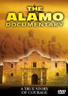 The Alamo Documentary