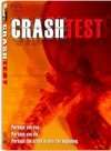 Crash Test