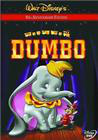 Celebrating Dumbo