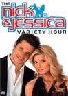 The Nick & Jessica Variety Hour