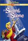 The Sword in the Stone: Music Magic - The Sherman Brothers