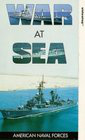 "War at Sea"