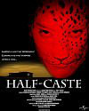 Half-Caste