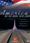 America on the Move