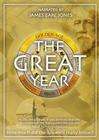 The Great Year