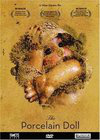 A Porcelánbaba