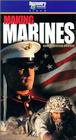 Making Marines