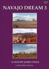 Navajo Dream 3