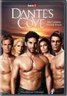 "Dante's Cove"