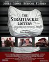 The Straitjacket Lottery