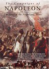 "Campaigns of Napoleon"