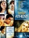 Little Athens
