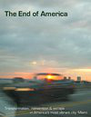 The End of America
