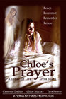 Chloe's Prayer