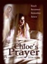 Chloe's Prayer