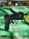 Get Rich Quick