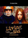 Living 'til the End