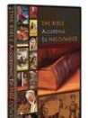 The Bible According to Hollywood