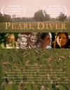 Pearl Diver