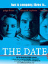 The Date