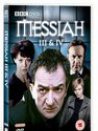 Messiah III: The Promise