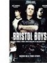 Bristol Boys