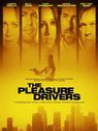The Pleasure Drivers