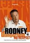 Rodney Dangerfield: Exposed