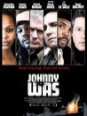 Johnny Was