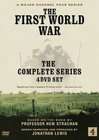 "The First World War"