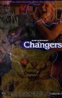 The Changers