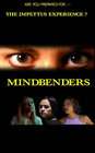 Mindbenders