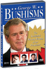 Bushisms