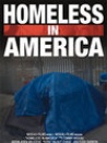 Homeless in America