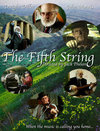 The Fifth String