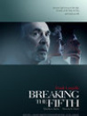 Breaking the Fifth