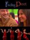 Finding Preet