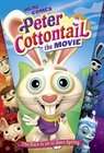 Here Comes Peter Cottontail: The Movie